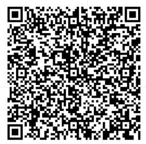 codename rising east by ram india group in phursungi, pune